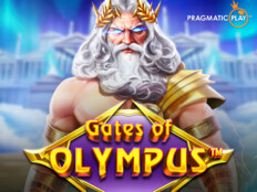 Magic slots casino. Vavada promosyon kodu Ekim 2023.24